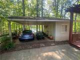 505 Fishers Cove Road - Photo 41