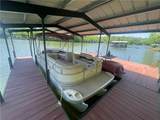 505 Fishers Cove Road - Photo 42
