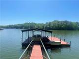 505 Fishers Cove Road - Photo 43