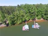 505 Fishers Cove Road - Photo 44