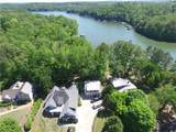 505 Fishers Cove Road - Photo 45