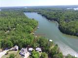 505 Fishers Cove Road - Photo 46