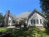 505 Fishers Cove Road - Photo 7