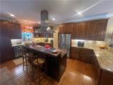 505 Fishers Cove Road - Photo 8