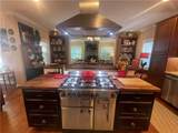 505 Fishers Cove Road - Photo 9
