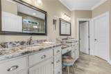 1610 Marcia Court - Photo 12