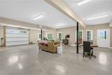 1610 Marcia Court - Photo 16