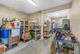 1610 Marcia Court - Photo 18
