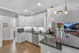 1610 Marcia Court - Photo 7