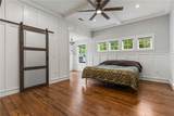604 Robin Hood Lane - Photo 13