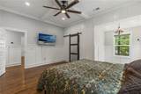 604 Robin Hood Lane - Photo 14