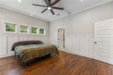 604 Robin Hood Lane - Photo 15