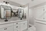 604 Robin Hood Lane - Photo 17