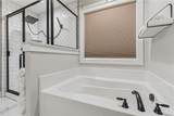 604 Robin Hood Lane - Photo 18