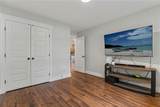 604 Robin Hood Lane - Photo 19