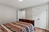 604 Robin Hood Lane - Photo 23