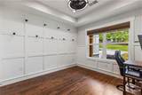 604 Robin Hood Lane - Photo 24