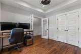 604 Robin Hood Lane - Photo 25