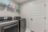 604 Robin Hood Lane - Photo 26