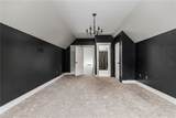 604 Robin Hood Lane - Photo 28