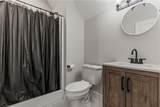 604 Robin Hood Lane - Photo 29