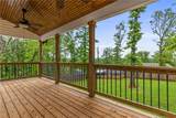 604 Robin Hood Lane - Photo 31