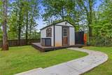 604 Robin Hood Lane - Photo 32