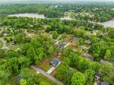 604 Robin Hood Lane - Photo 35