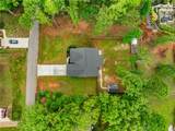 604 Robin Hood Lane - Photo 36