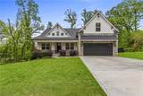 604 Robin Hood Lane - Photo 37