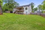 604 Robin Hood Lane - Photo 38