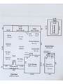 604 Robin Hood Lane - Photo 39