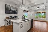 604 Robin Hood Lane - Photo 6