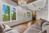 604 Robin Hood Lane - Photo 8