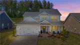 108 Grange Valley Lane - Photo 35
