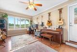 2730 Lebanon Road - Photo 15