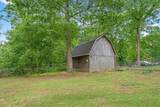 2730 Lebanon Road - Photo 32