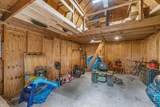 2730 Lebanon Road - Photo 33