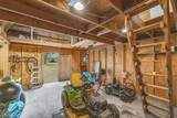 2730 Lebanon Road - Photo 34