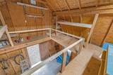 2730 Lebanon Road - Photo 35
