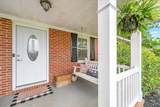 2730 Lebanon Road - Photo 39
