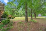2730 Lebanon Road - Photo 40