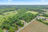2730 Lebanon Road - Photo 45