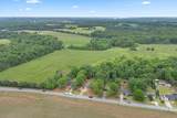 2730 Lebanon Road - Photo 47