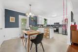 2730 Lebanon Road - Photo 8