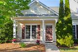 164 Heritage Place Drive - Photo 1