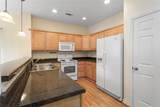 164 Heritage Place Drive - Photo 10