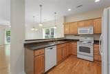 164 Heritage Place Drive - Photo 11