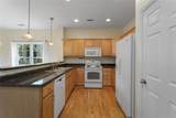 164 Heritage Place Drive - Photo 12
