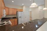 164 Heritage Place Drive - Photo 13